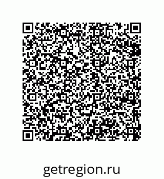 79120108818