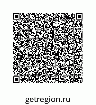 79120108819