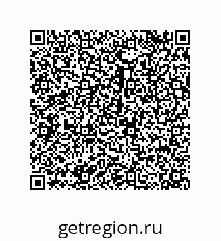 79120108823