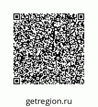 79120108826