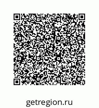 79120108828