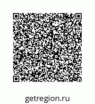 79120108833