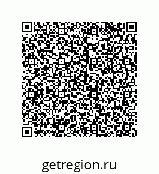 79120108836