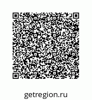 79120108837