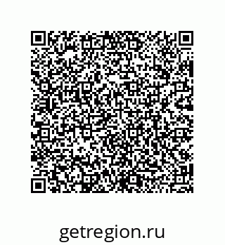 79120108838