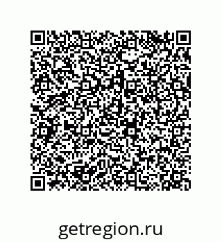 79120108840