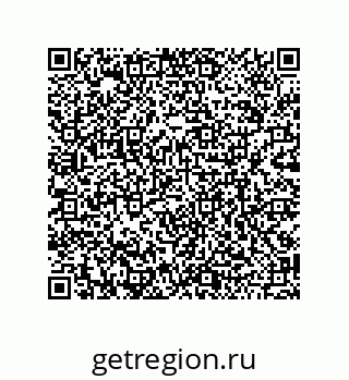 79120108845