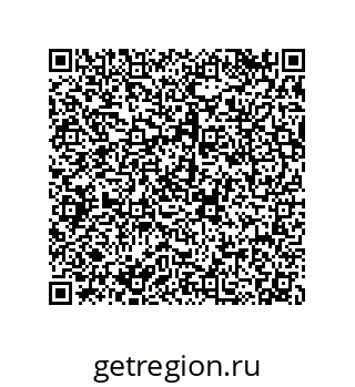 79120108846