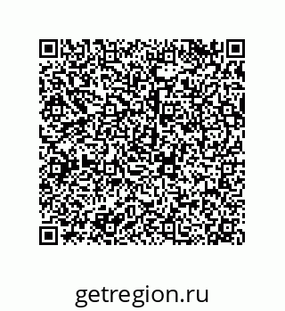 79120108847
