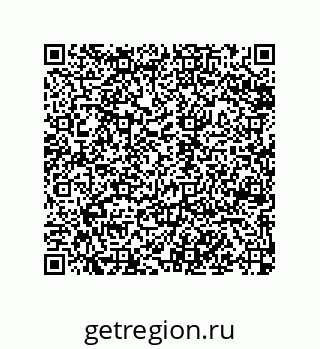 79120108853