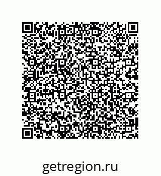 79120108857
