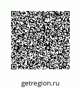 79120108862