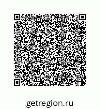 79120108864