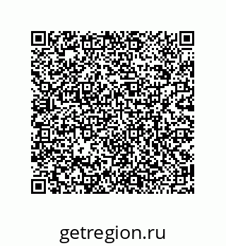 79120108867
