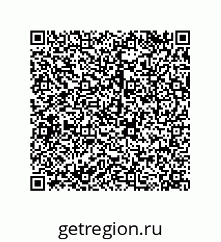 79120108869