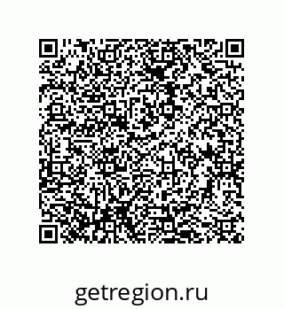 79120108875