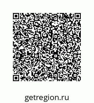 79120108876
