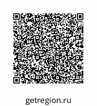 79120108879
