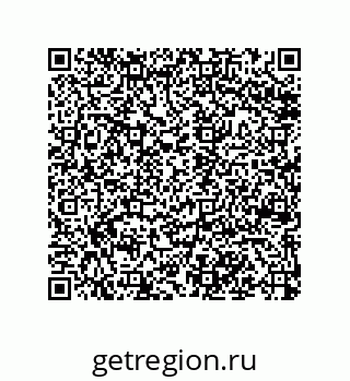 79120108882