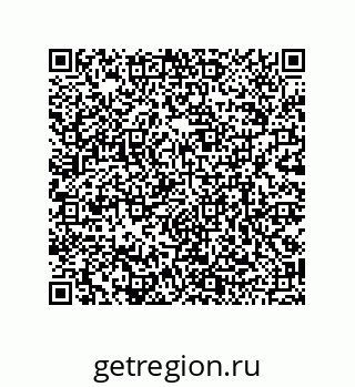 79120108885