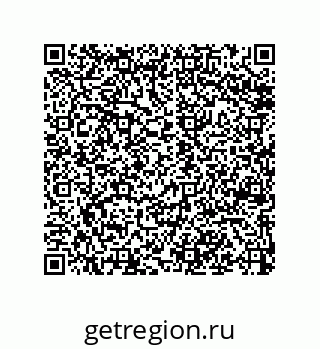 79120108886
