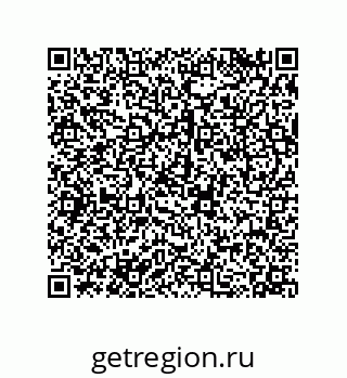 79120108889