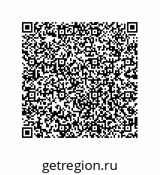 79120108893