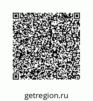 79120108895