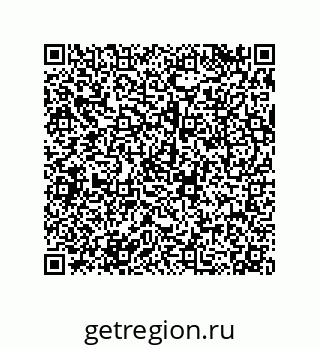 79120108898