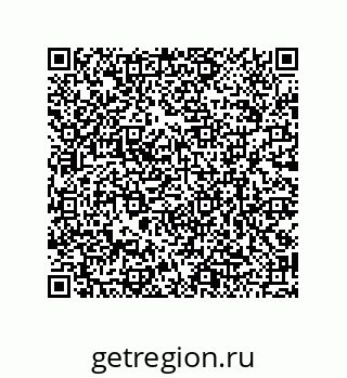 79120108902