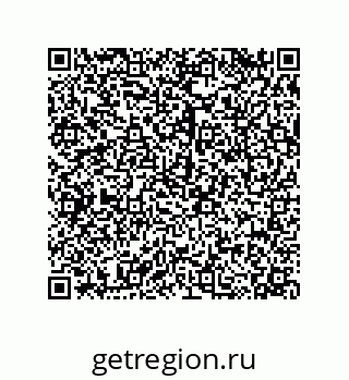 79120108903