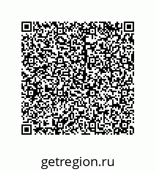 79120108904