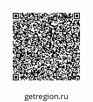 79120108905