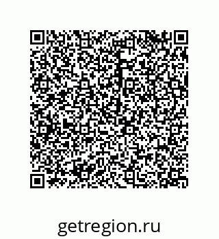79120108911