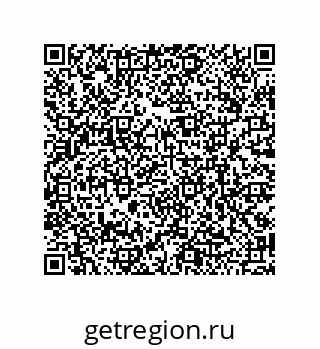 79120108912