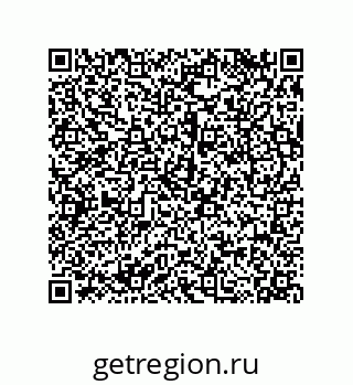 79120108913