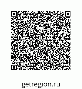 79120108914