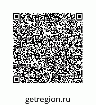 79120108918