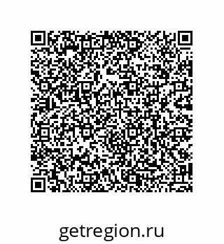 79120108920