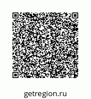 79120108922