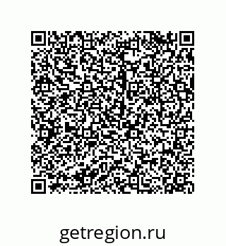79120108923