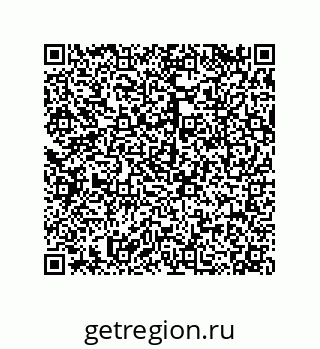 79120108927