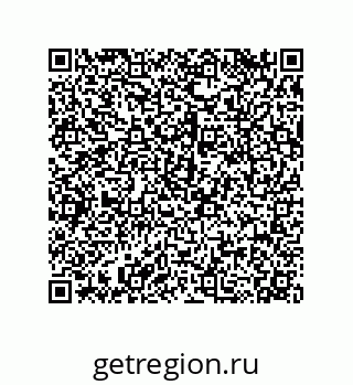 79120108928