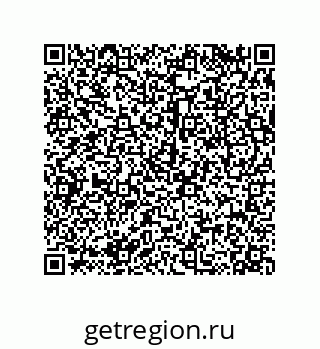 79120108930