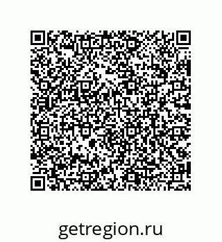 79120108932