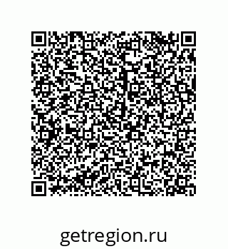 79120108935