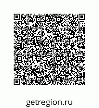 79120108936
