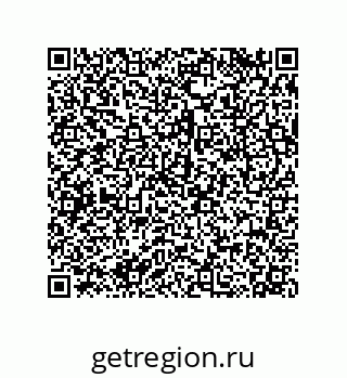 79120108937