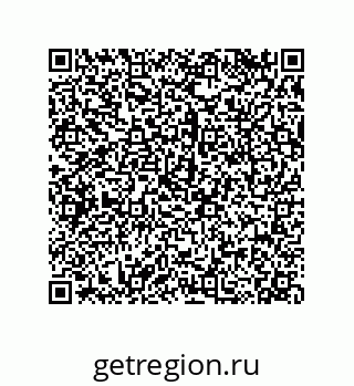 79120108942