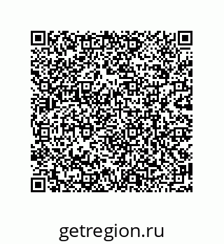 79120108943